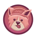 DogeForceOne(DFONE)