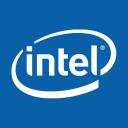 Intel Fan Server