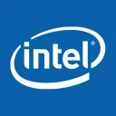 Intel Fan Server