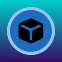 SHBoxPVP Discord