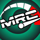 [MRc] Master Race car icon