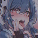 Gaming/anime Hub's icon