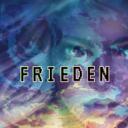 Land of Frieden Discord Server Icon