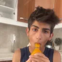 diskalıgfıye