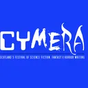 Cymera Festival