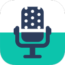 Discovery icon for The Mouthfuls Discord server