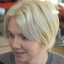 Discovery icon for Pyrocord Discord server