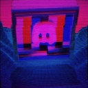 Discovery icon for Pyrocord Discord server