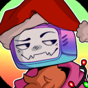 Discovery icon for Pyrocord Discord server