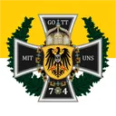 [GER] Infanterie-Regiment Nr.74