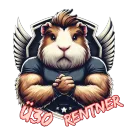 Spielverderber TV on Twitch