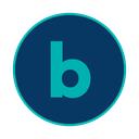 a community of bliss Discord Server Icon