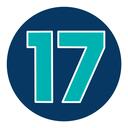17's Super Stadium Discord Server Icon