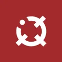 Atium