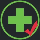 Lyme & Complicated Health