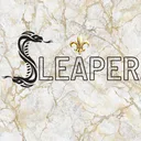SLEAPER