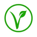 Veganos do Brasil