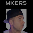 Server di DoppiaD icon