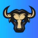 Market Movers Investment Group Server Icon