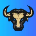 Market Movers Investment Group