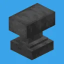 Anarkcraft.xyz