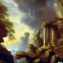 The Old World