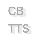 CBTTS サポート