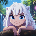Discovery icon for Comunidade da Kosame Discord server