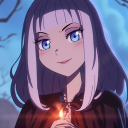 Discovery icon for Comunidade da Kosame Discord server