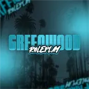 MTA — Greenwood Roleplay