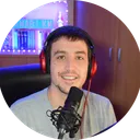 BenuaTV