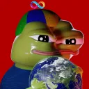 FrensNWO