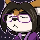 Felino's art & commissions announcements