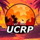 United Coast Roleplay Offical®