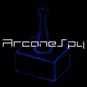 ArcaneSpy