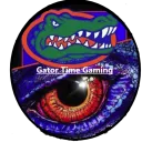 🐊 GATOR TIME 🐊