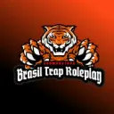 Brasil Trap V.2