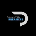 Revenge of the Dreamerz Community