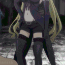 IMPÉRIO DO PURGATÓRIO