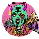 Kytus Space