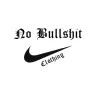 NoBS Clothing