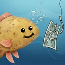 𝕻𝖆𝖕𝖎𝖙𝖆𝖘 (𝖆𝖓𝖙𝖎)𝖘𝖔𝖈𝖎𝖆𝖑𝖊𝖘