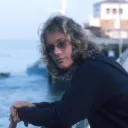 Warren Zevon) CIRCLEJERK