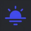 Turtlepaw's Project Hub [archived]