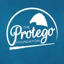 The Protego Foundation