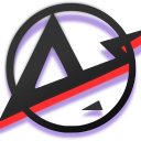 • Azerium Roleplay