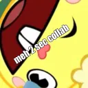 2 Sec Collab (Complete, Abandoned)