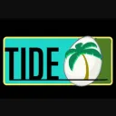 R.I.P. Tide League