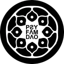PSYFAM | PSYDAO
