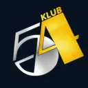 Klub 54